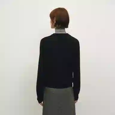 OVV