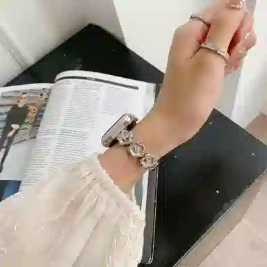 170mm iWatchS11S10ultra123SE3S78945