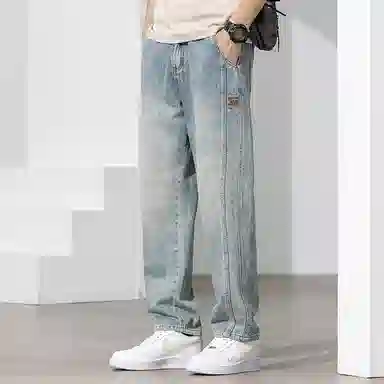 GXXX
