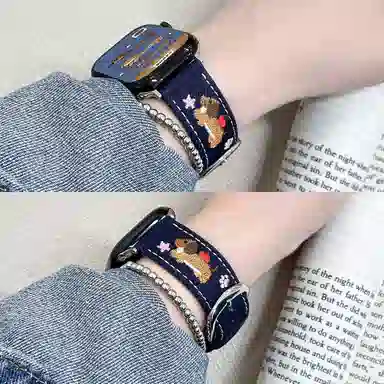 180mm iWatchS11S10ultra123SE3S78945