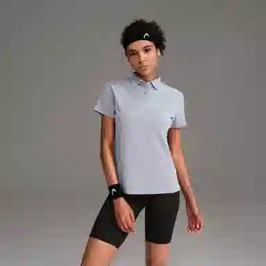 HEAD Polo