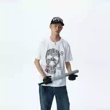 XDFM hiphopT