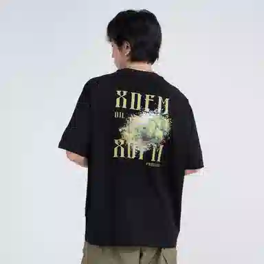 XDFM T
