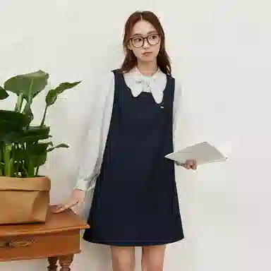 ZIHAN a