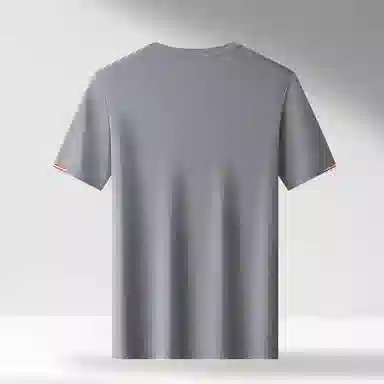 SUNDANCE SUNDANCE logoT