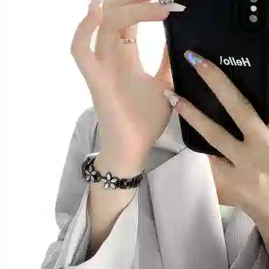 10NFC98xiaomi8pro9proWatch45 190mm