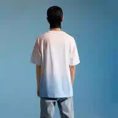 HLA JEANS T