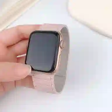 iwatchS10s9876Ultra