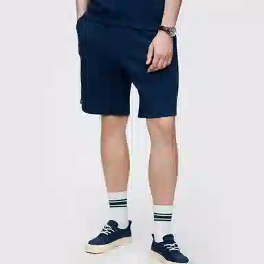 Teenie Weenie Men 24SS