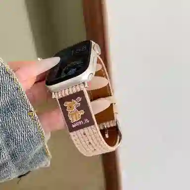 sopi iwatchS10s9876Ultra