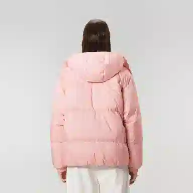 SS23