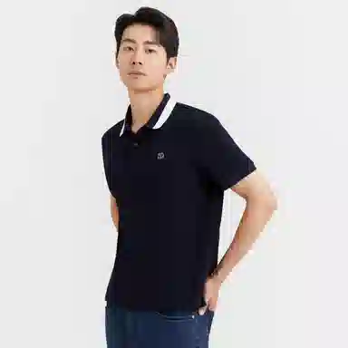 SUNDANCE Polo