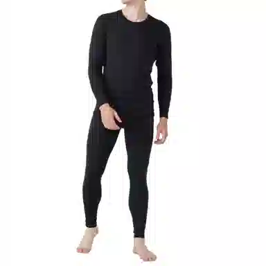 Mizuno Premier Breath