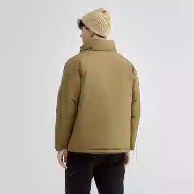 CAT FW25