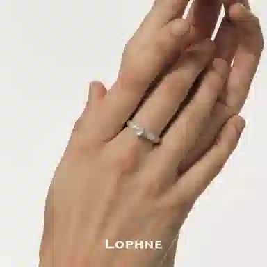LOPHNE 925