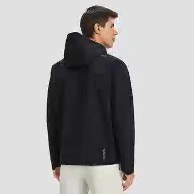 DESCENTE RUNNING F360