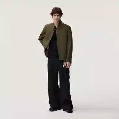 lilbetter TRCLEANFIT