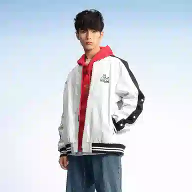 HLA JEANS