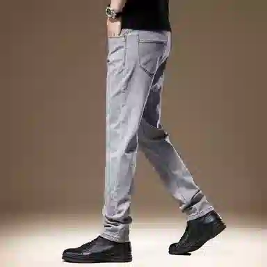 VUAS