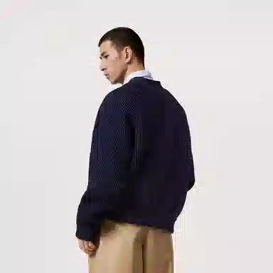 x Samuel Drira 2024V9O2313100