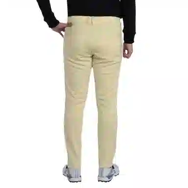 Mizuno Breath Thermo