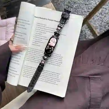 10NFC98xiaomi8pro9proWatch45