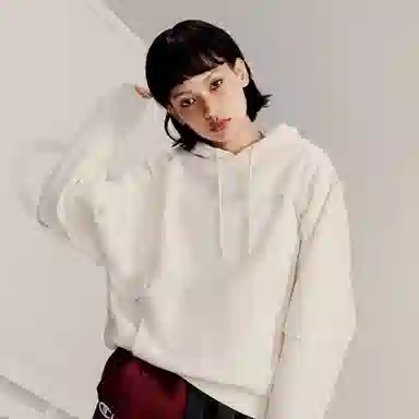 Champion FW23 Rochester Logo