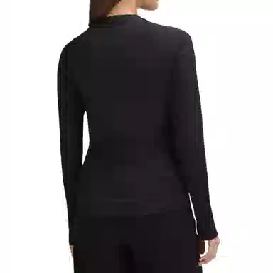 lululemon Rest Less No-Stink Zinc T