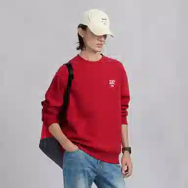 GANT