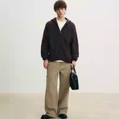 Teenie Weenie Men CleanFit 24FW