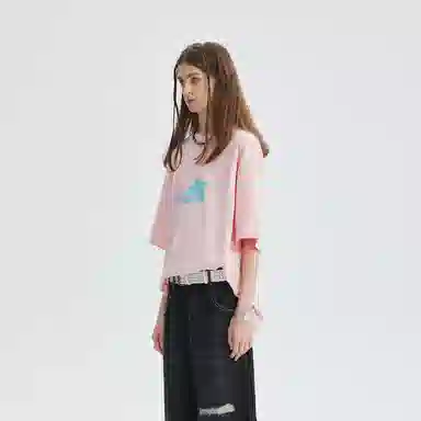 INXX x ShinWoo Standby T