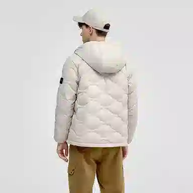 CAT FW25