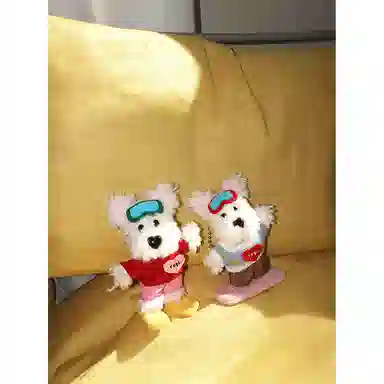 Tagi. hahapet 12cm12.5cm