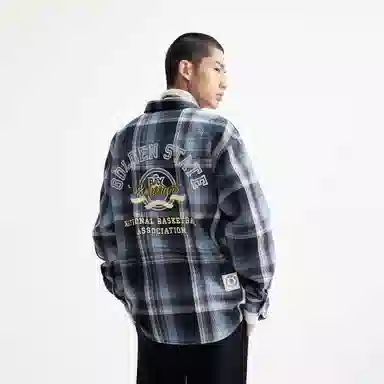 JACK JONES JACKJONES x NBA