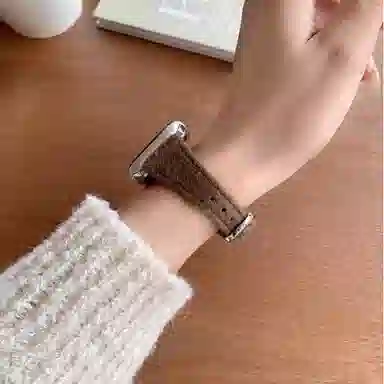 sopi iwatchS10s9876Ultra