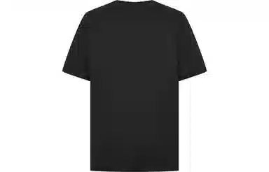 URBAN REVIVO UR T T_