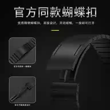 220mm