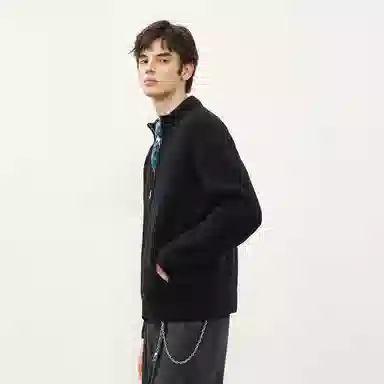 714STREET AW25