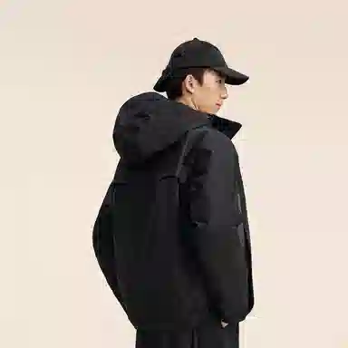 9O0C14080