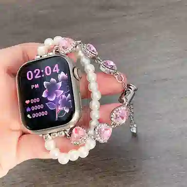 iWatchs11S10ultra123SE3S78945 190mm