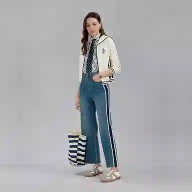 GANT