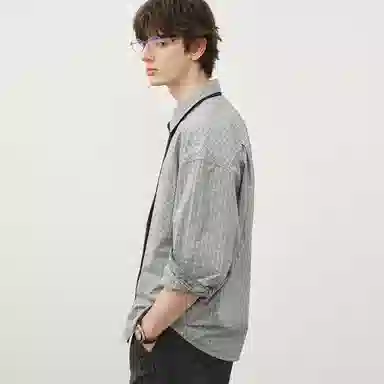 714STREET miu