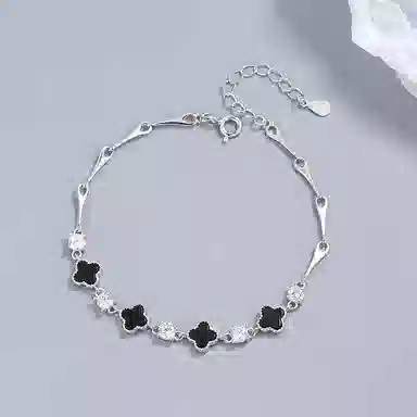 COUCH HEARTS ins 925