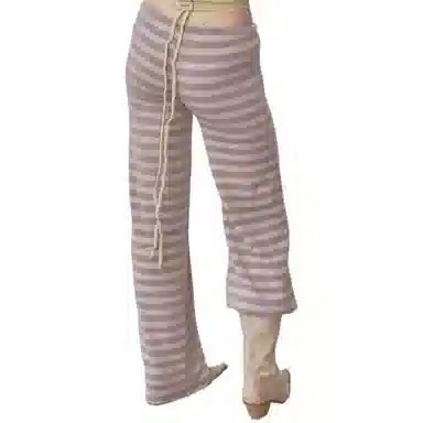 SCULPTOR CouchPotato