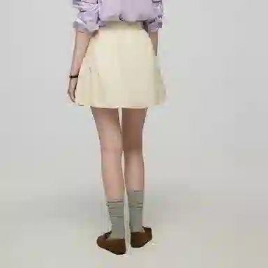 Teenie Weenie