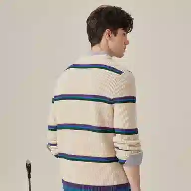 Teenie Weenie Men FW23 Cityboy