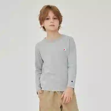 Champion Kids T