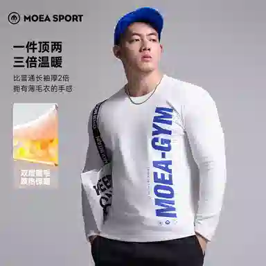 T T