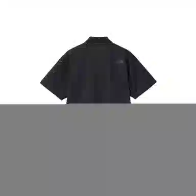 THE NORTH FACE Summer BentPolo