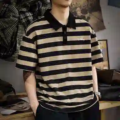 PoloPolo